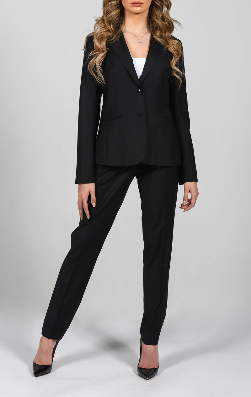 https://www.cosiani.com/cdn/shop/products/Women_s_Black_Wool_Dress_Pants_-1_800x.jpg?v=1560964934